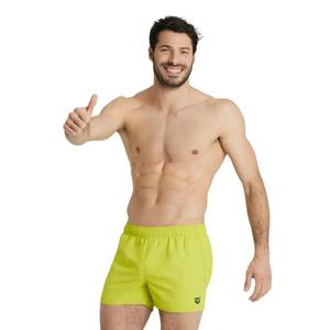 1b322-650-swim-shorts-arena-fundamentals-x-soft-green-black