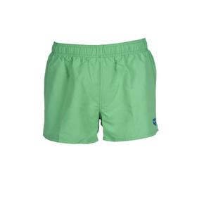 1b322-670-swim-shorts-arena-fundamentals-x-golf-green-neon-blue