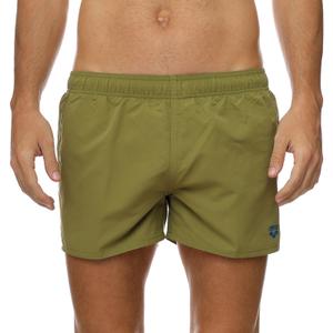 1b322-680-swim-shorts-arena-fundamentals-x-olive-atlantic