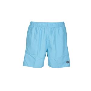 1b322-824-swim-shorts-arena-fundamentals-x-sea-blue-red-wine