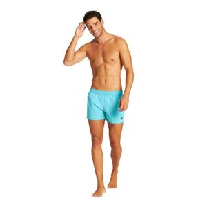 1b322-850-swim-shorts-arena-fundamentals-x-martinica-black