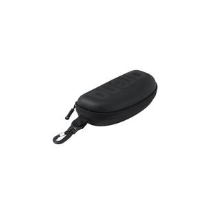 1e048-100-glasses-case-arena-all-black-one-size