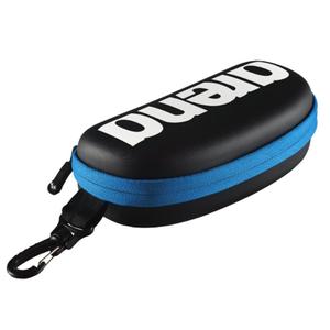 1e048-507-glasses-case-arena-black-white-royal-one-size