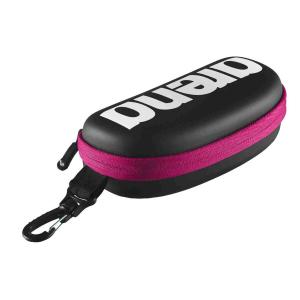1e048-509-glasses-case-arena-black-white-fuchsia-one-size