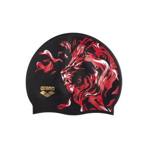 1e368-550-bathing-cap-arena-print-2-multi-black-one-size