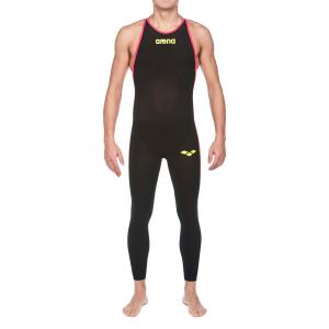 27912-503-triathlon-suit-arena-powerskin-r-evo-ow-cb-black-fluo
