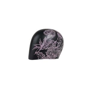 91440-208-arena-sirene-cecilia-women-s-beanie-de-bain-black-one-size