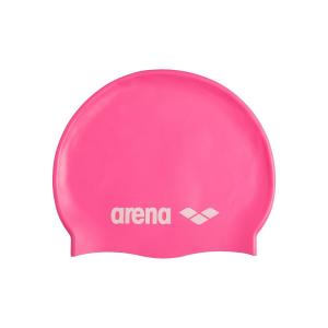 91662-103-silicone-bathing-cap-arena-classic-bright-pink-one-size