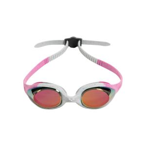 92338-902-children-s-swimming-goggles-arena-spider-pink-grey-pink-one-size