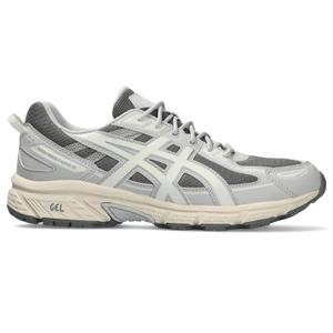 1203a297-022-trainers-asics-gel-venture-6-clay-grey-cream