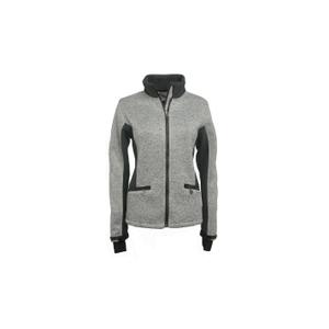 atmos-wz-gris-gris-women-s-fleece-jacket-peak-mountain-chineatmos-gray-gray