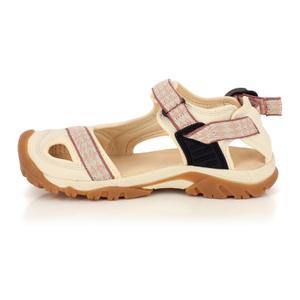 atticabeige-clair35-women-s-hiking-sandals-kimberfeel-attica-light-beige