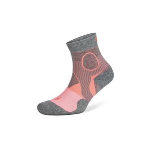 200667-200668-socks-balega-support-quarter-sherbet-pink-midgrey-melange