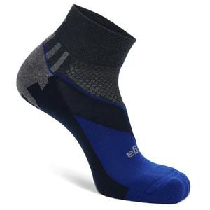 215399-215402-socks-balega-enduro-quarter-char-cob
