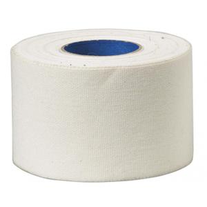 l720077-100-coach-sportstape-band-strap-select-3-8cm-9m-white-one-size