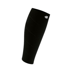70001145-leg-compression-sleeve-bauerfeind-sports-run-performance-black