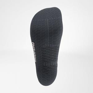 70001163-leg-compression-sleeve-bauerfeind-sports-run-performance-coral
