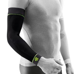 29355011700023-short-sports-compression-sleeve-bauerfeind-black