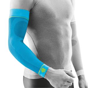 29355013800023-short-sports-compression-sleeve-bauerfeind-rivera