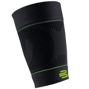 29345721700043-extra-long-leg-compression-sleeve-bauerfeind-haftband-noppe-black