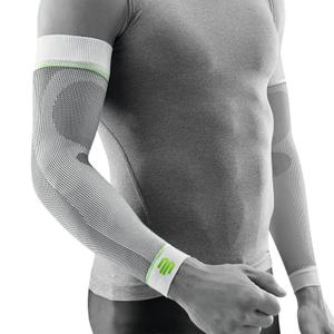 29355011000033-long-sports-compression-sleeve-bauerfeind-white