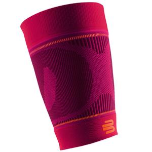 29345729500043-extra-long-leg-compression-sleeve-bauerfeind-haftband-noppe-pink