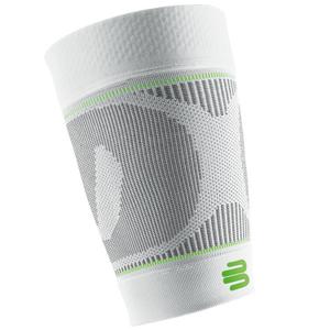 29345721000043-extra-long-leg-compression-sleeve-bauerfeind-haftband-noppe-white