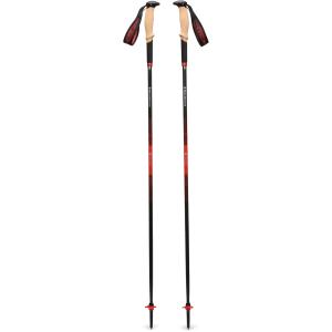 bd110006-8001-hiking-stick-black-diamond-carbon-z-octane