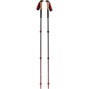 bd110066-9480-hiking-stick-black-diamond-pursuit-x2-charcoal-octane