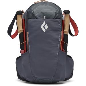 product/b/d/bd680026-9491.jpg