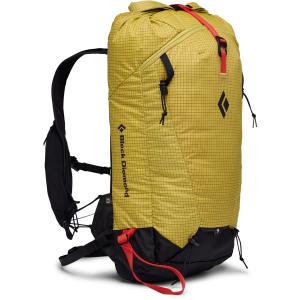 bd681267-3059-backpack-black-diamond-cirque-25-sulphur-green