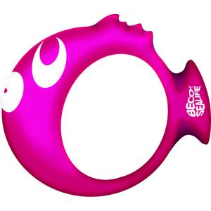 w2623-children-s-diving-ring-beco-pinky-pink-15-cm