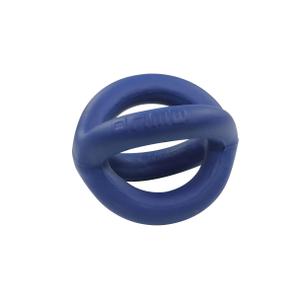 w2851-01-aqua-fitness-device-beco-betomic-blue-20-cm