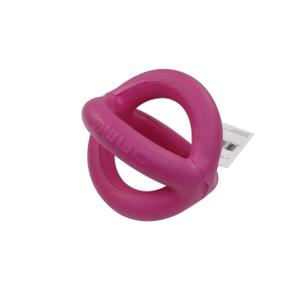 w2851-12-aqua-fitness-device-beco-betomic-pink-20-cm