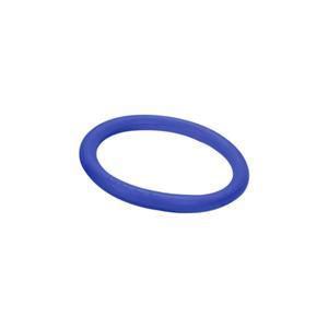 w2853-01-diving-ring-beco-blue-34-cm