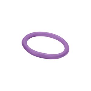 w2853-16-diving-ring-beco-purple-34-cm