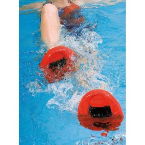 product/b/e/beco_w7967_rouge_1.jpg