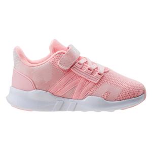 4705-pink-white-girls-cross-training-shoes-bejo-malit-pink-white