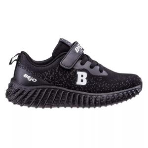 m000138295-children-s-cross-training-shoes-bejo-biruta-black