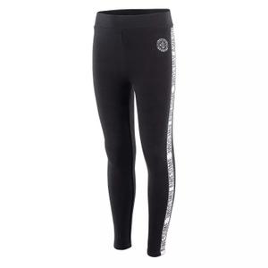 m000143702-girls-leggings-bejo-aidi-iii-jrg-black