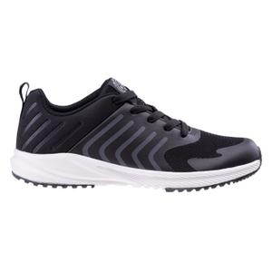 m000162019-cross-training-shoes-bejo-barry-black-white