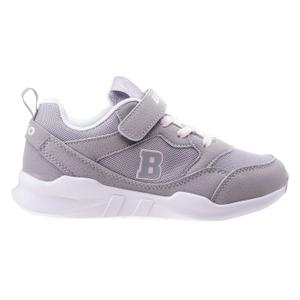 m000162036-girls-cross-training-shoes-bejo-noremi-grey-powder-pink