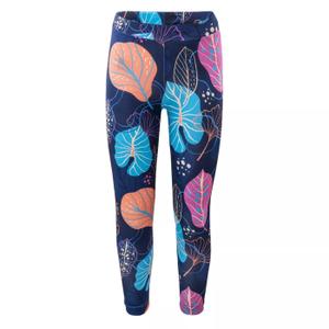 m000213534-girls-leggings-bejo-pike-kdg-navy-tropical-leaves