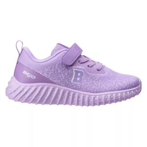 m000272998-girls-cross-training-shoes-bejo-biruta-light-purple