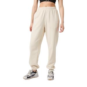 10003986-nl004-oversized-women-s-joggers-bjorn-borg-studio-birch