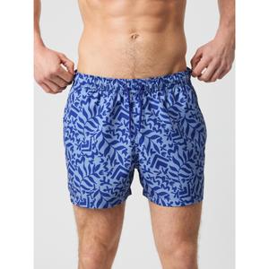 10004095-p0796-swim-shorts-printed-bjorn-borg-bb-artsy-3