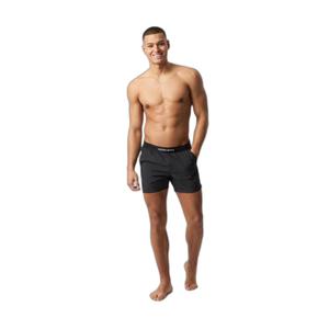10004103-bk001-swim-shorts-bjorn-borg-premium-black-beauty