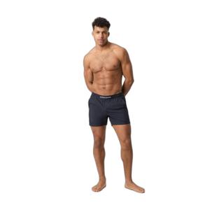 10004103-na002-swim-shorts-bjorn-borg-premium-night-sky