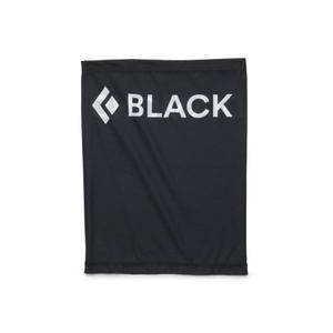 ap721033-0042-necklace-black-diamond-gaiter-black-wordmark-one-size