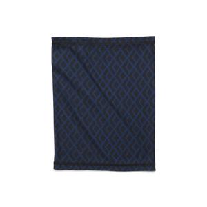 ap721033-4076-necklace-black-diamond-gaiter-indigo-diamond-repeat-one-size